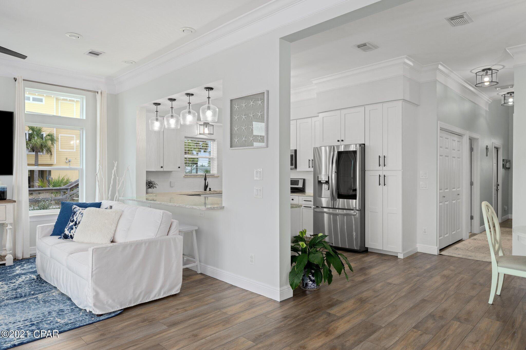 Laguna Beach Estates - Residential