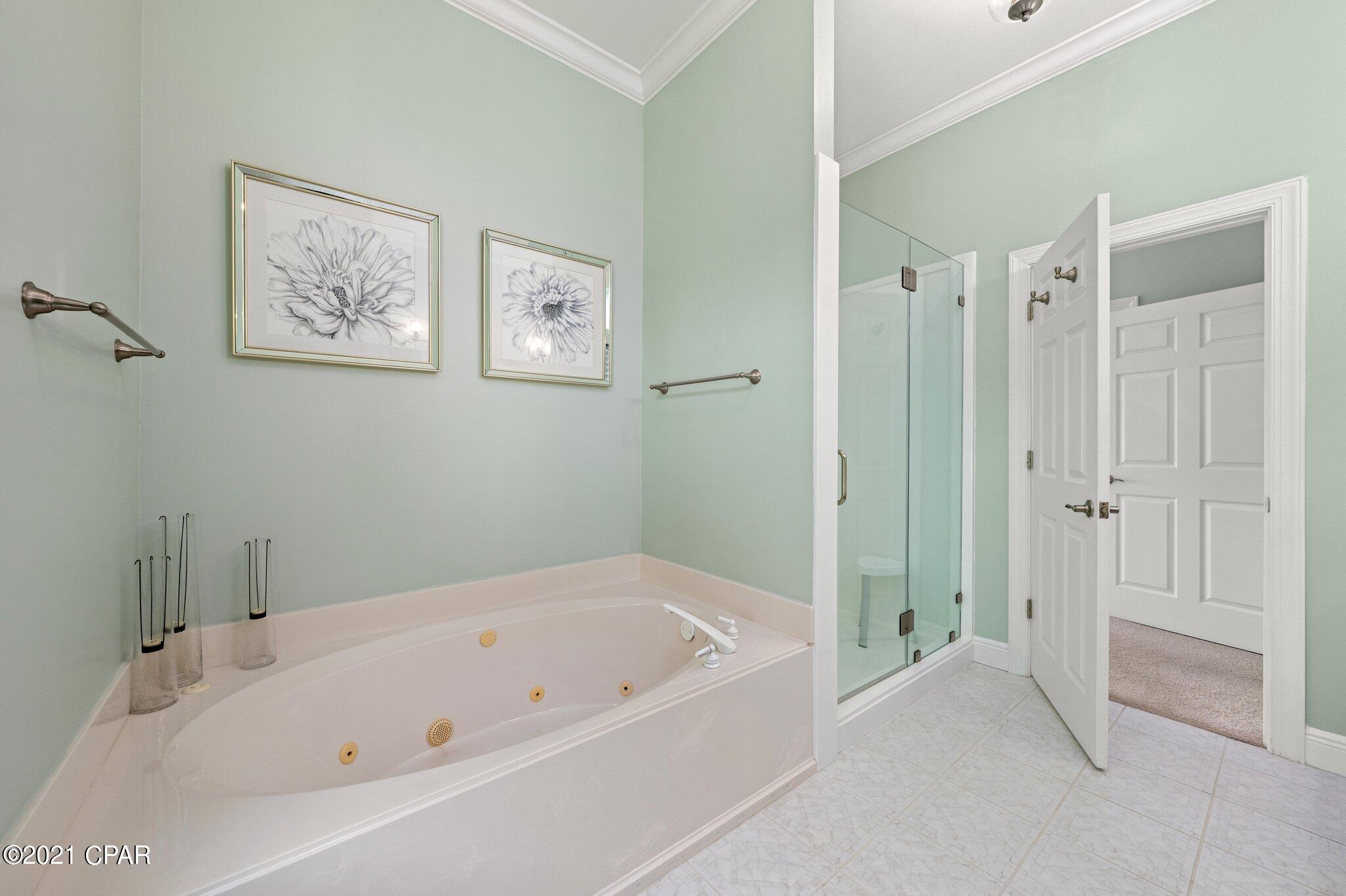 Laguna Beach Estates - Residential