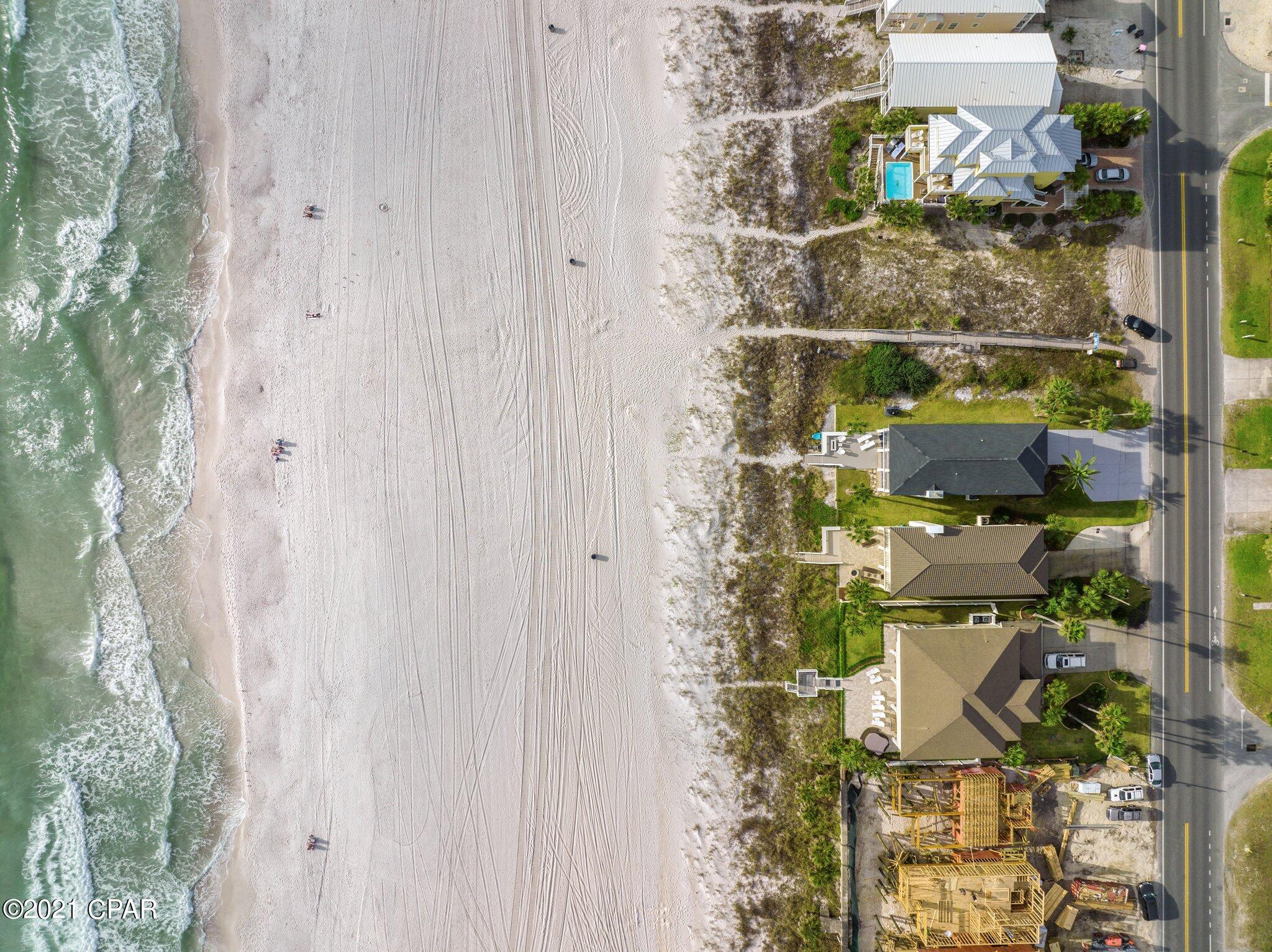 Laguna Beach Estates - Residential