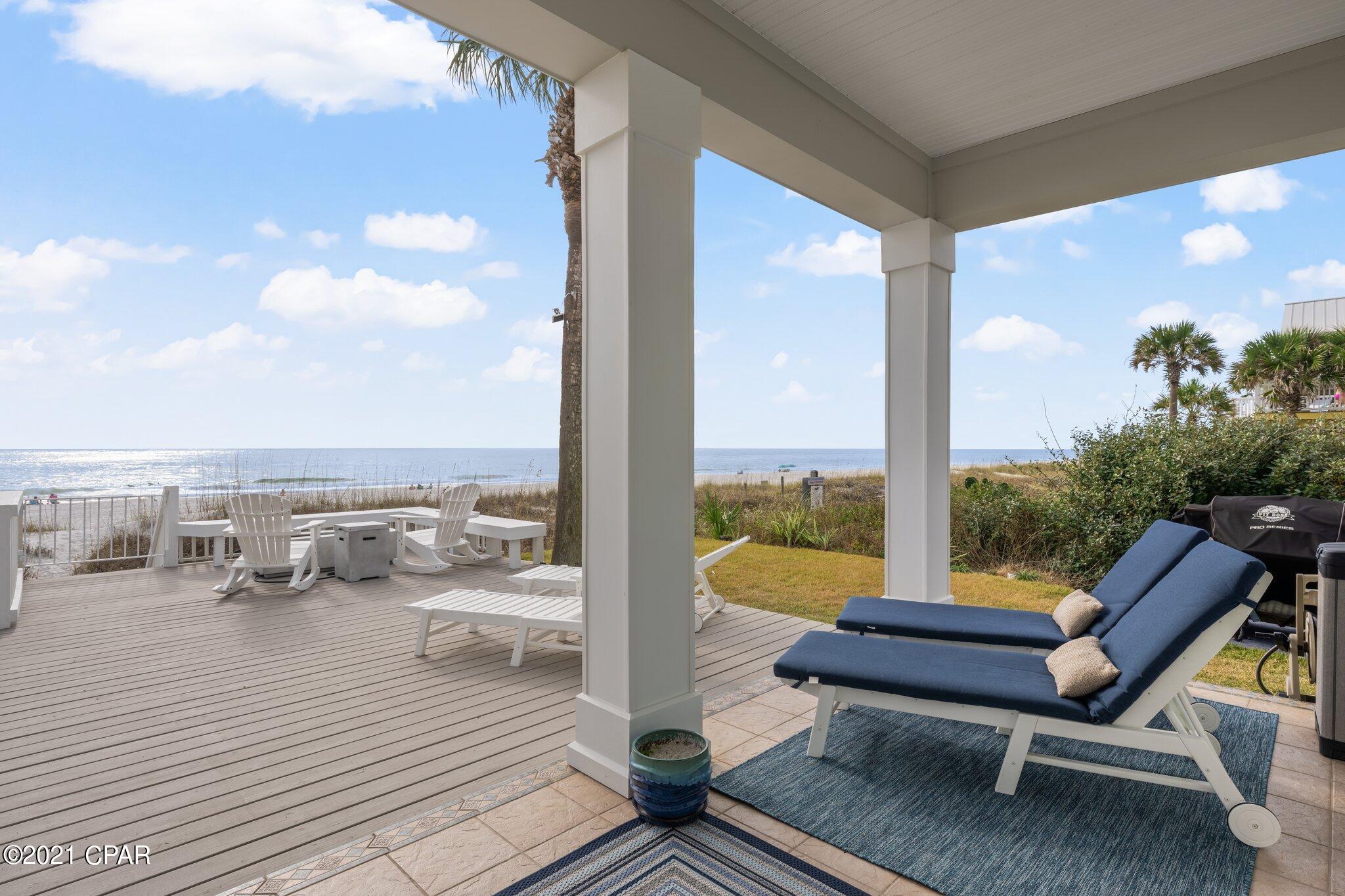 Laguna Beach Estates - Residential