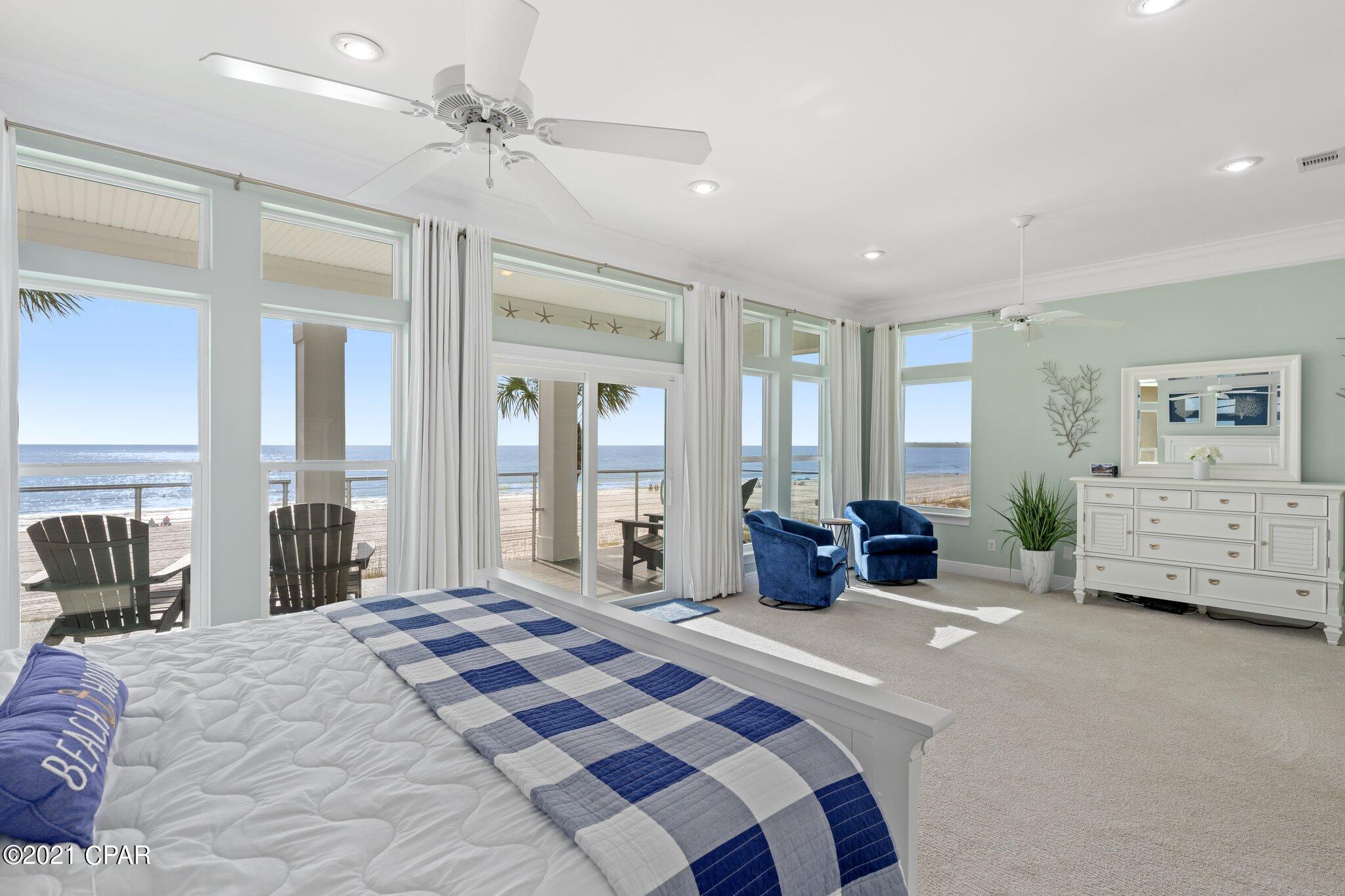 Laguna Beach Estates - Residential