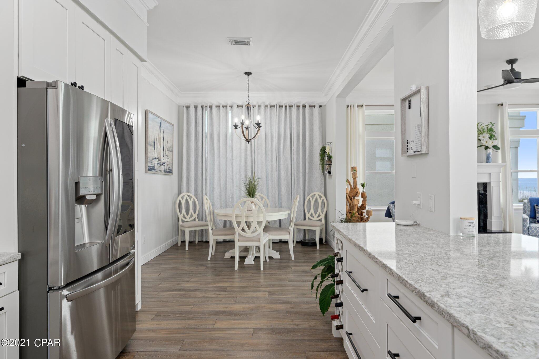 Laguna Beach Estates - Residential