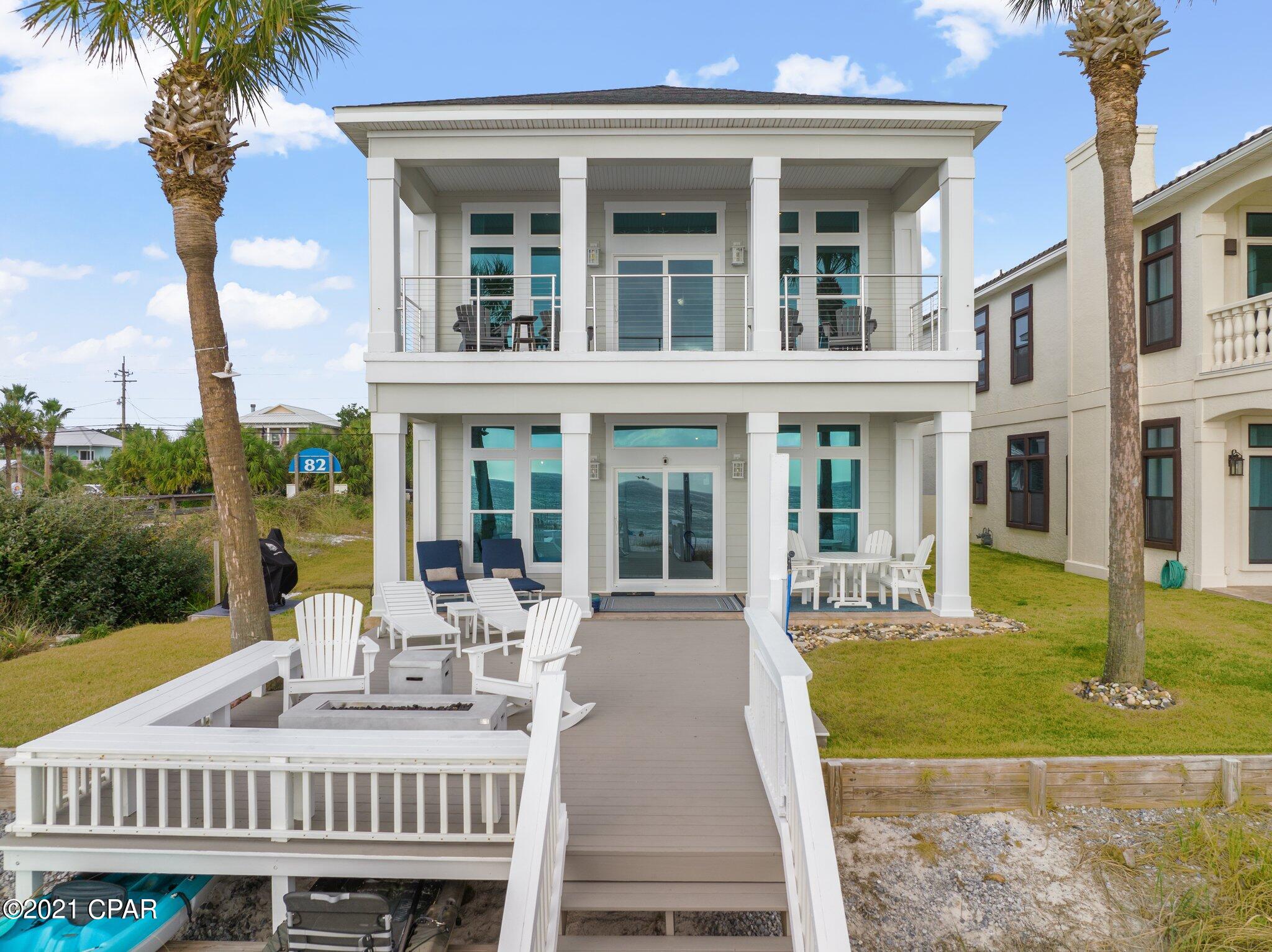 Laguna Beach Estates - Residential