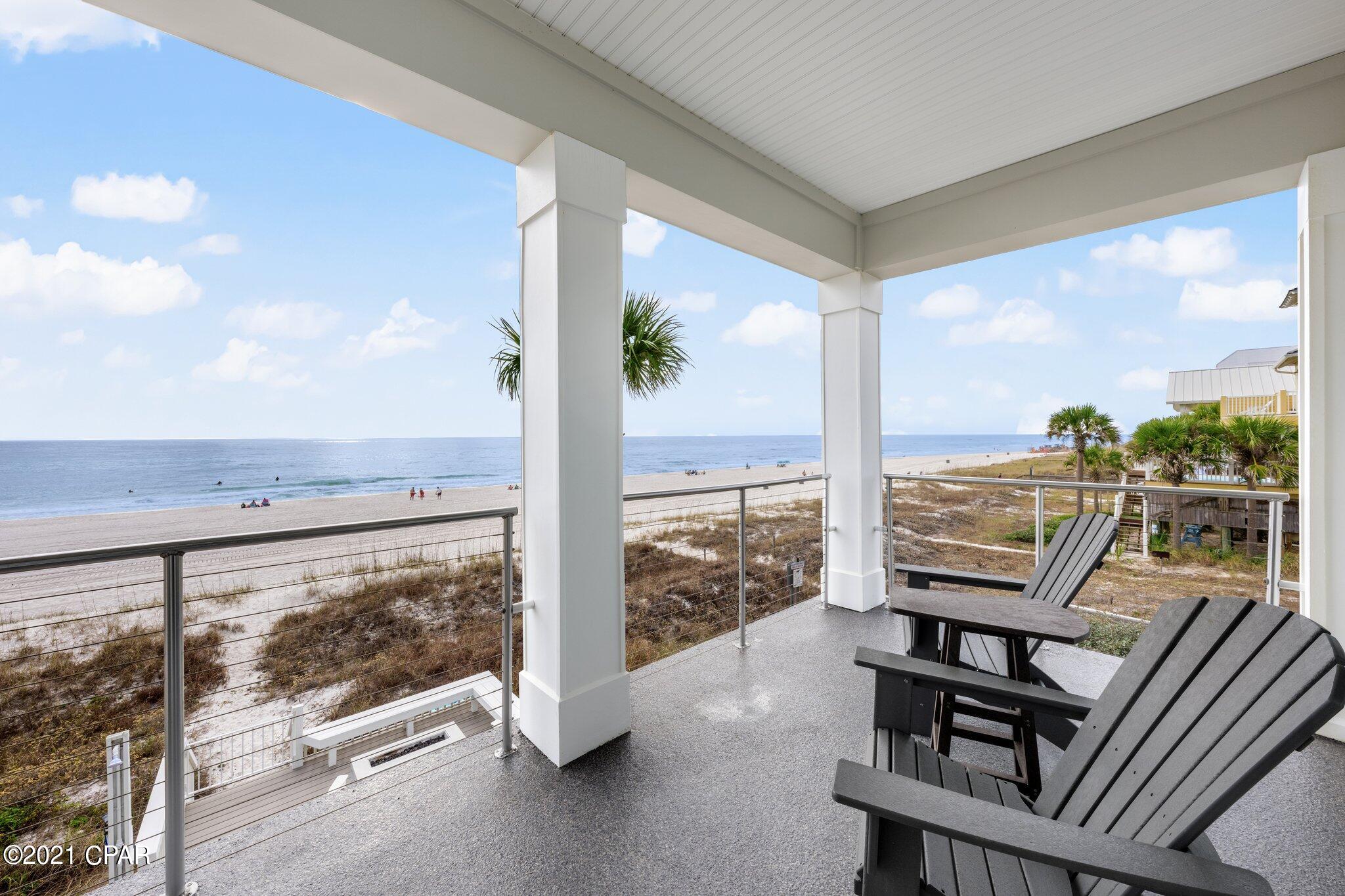 Laguna Beach Estates - Residential