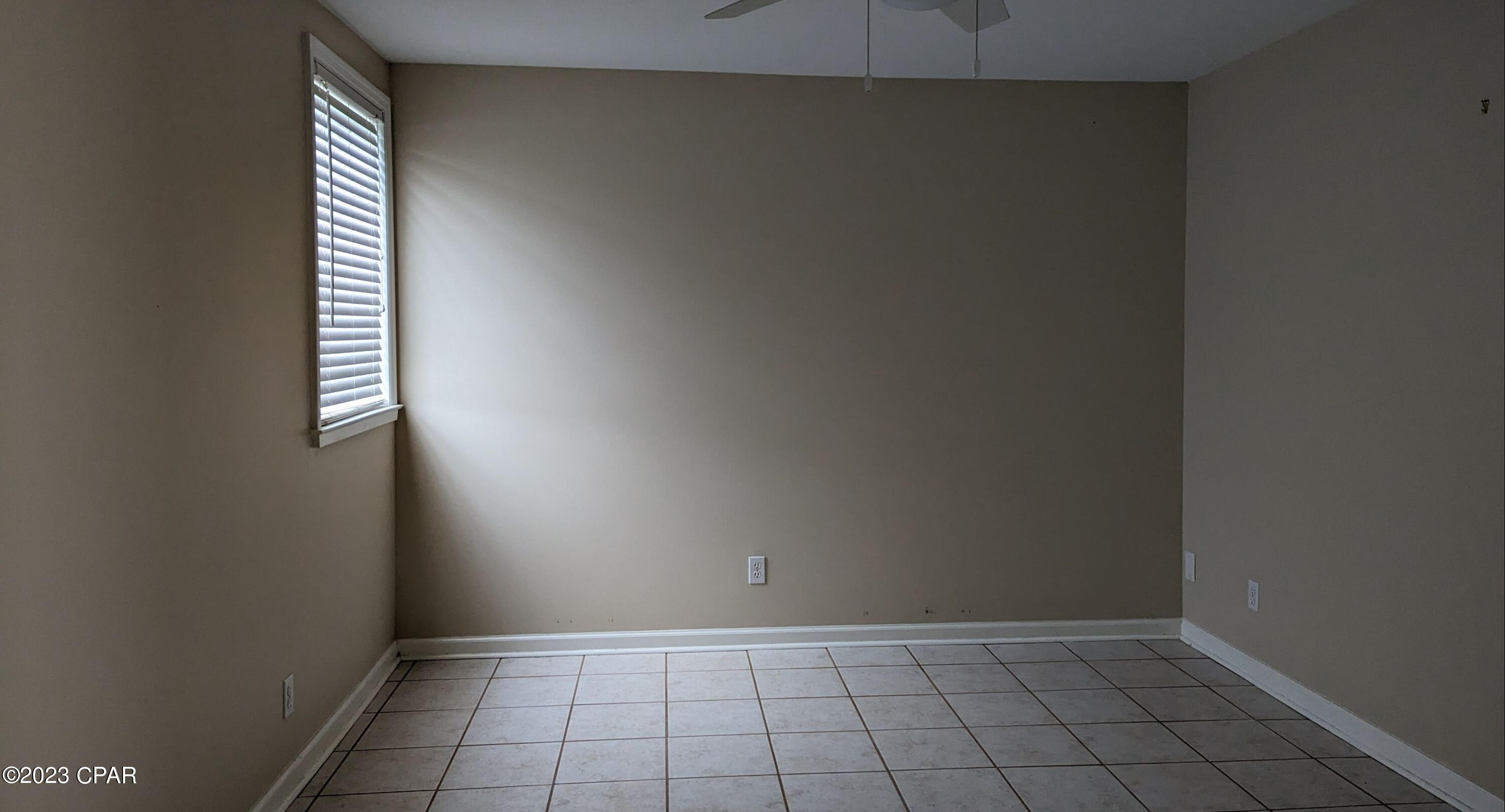 Bay Point Harbour Villas - Residential