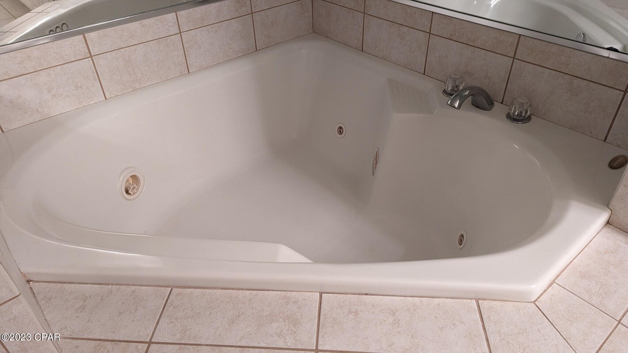 Bay Point Harbour Villas - Residential