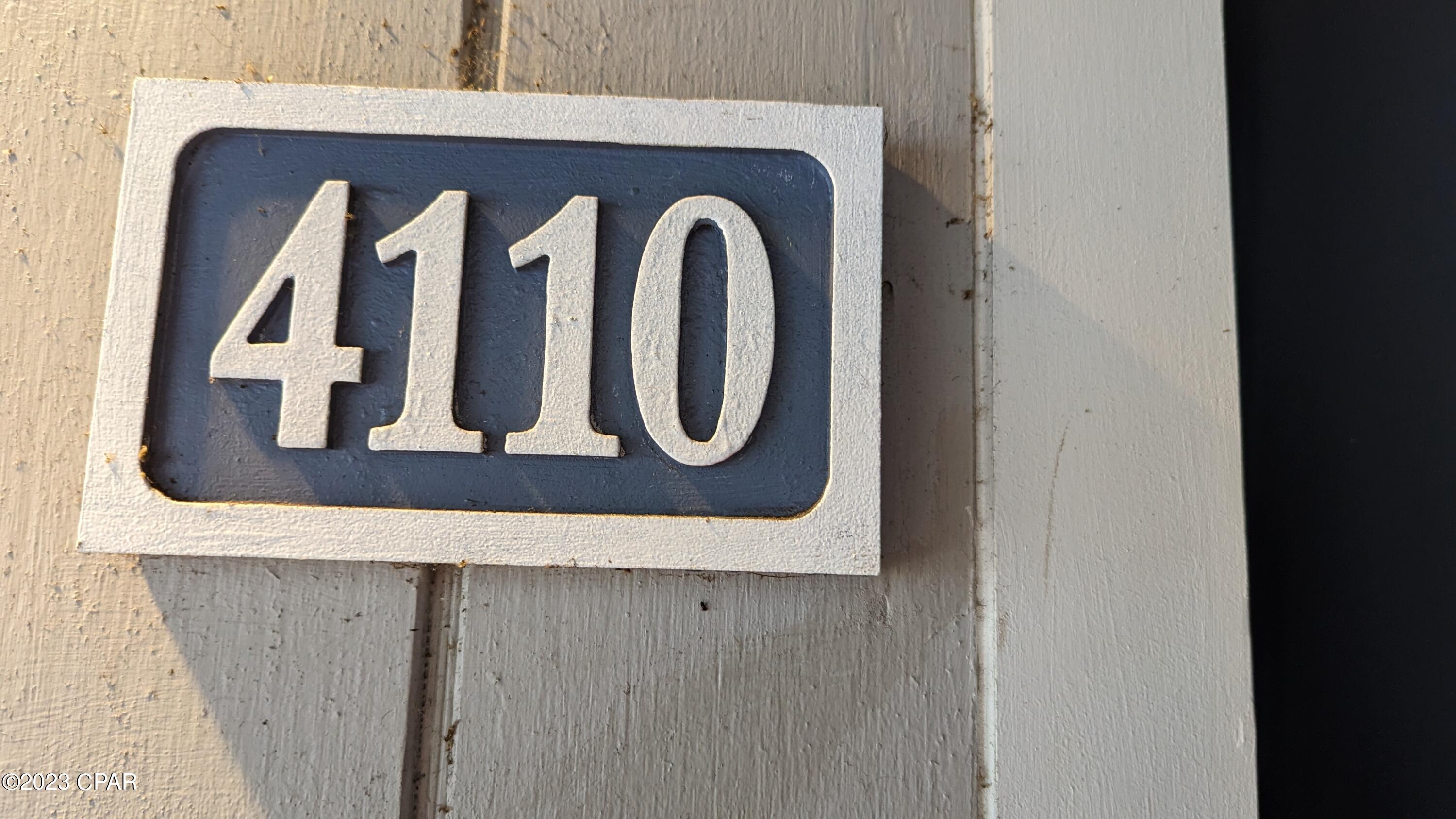 Bay Point Harbour Villas - Residential