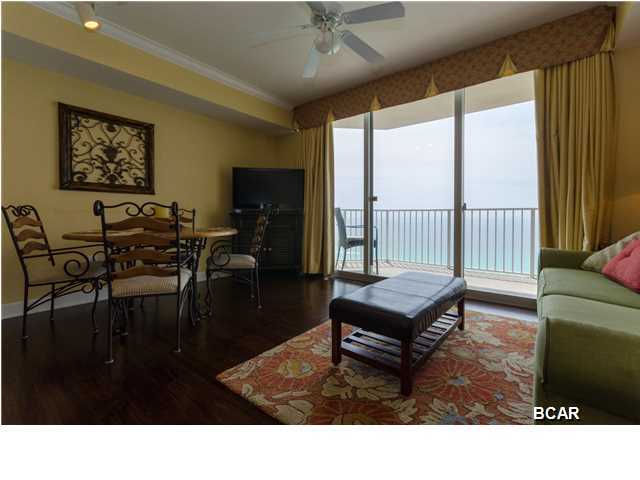 Tidewater Beach Phase II - Residential