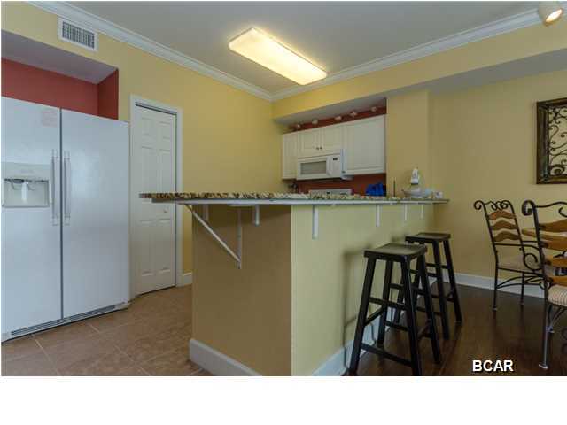 Tidewater Beach Phase II - Residential