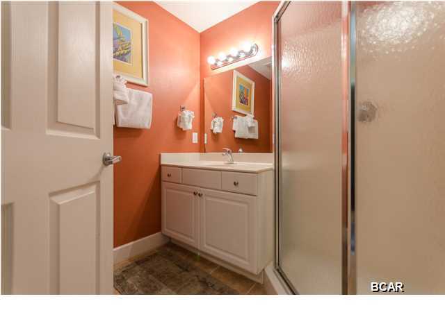 Tidewater Beach Phase II - Residential