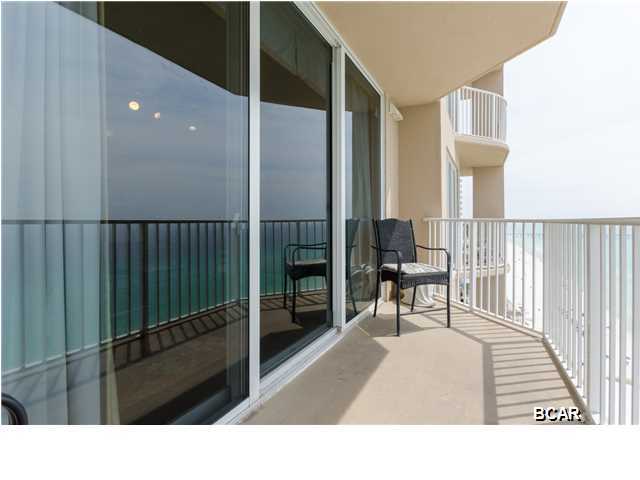 Tidewater Beach Phase II - Residential