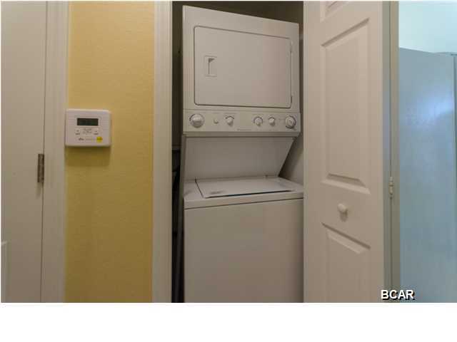 Tidewater Beach Phase II - Residential