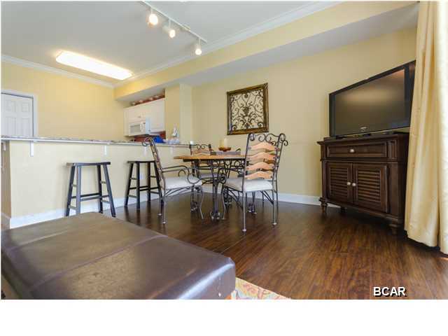 Tidewater Beach Phase II - Residential