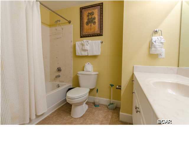 Tidewater Beach Phase II - Residential