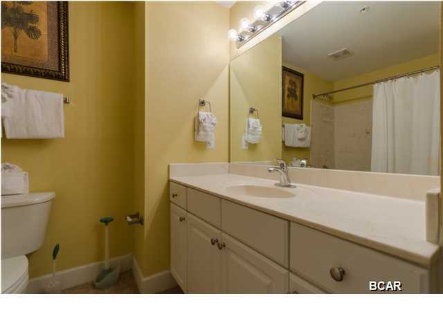 Tidewater Beach Phase II - Residential