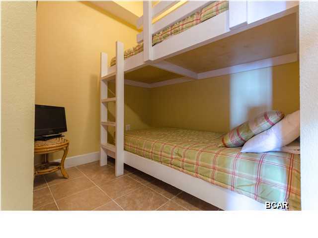 Tidewater Beach Phase II - Residential