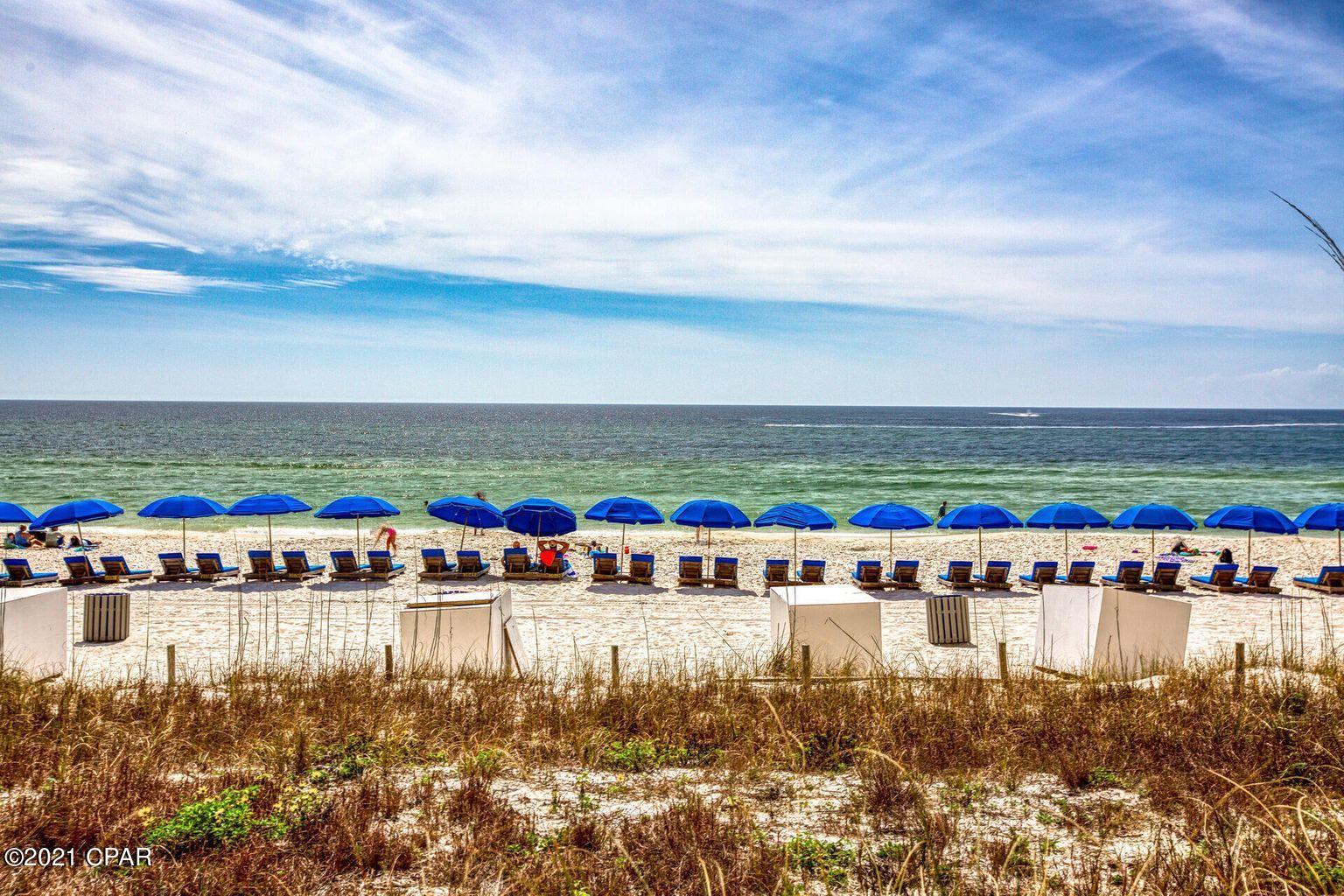 Splash Condo - Residential