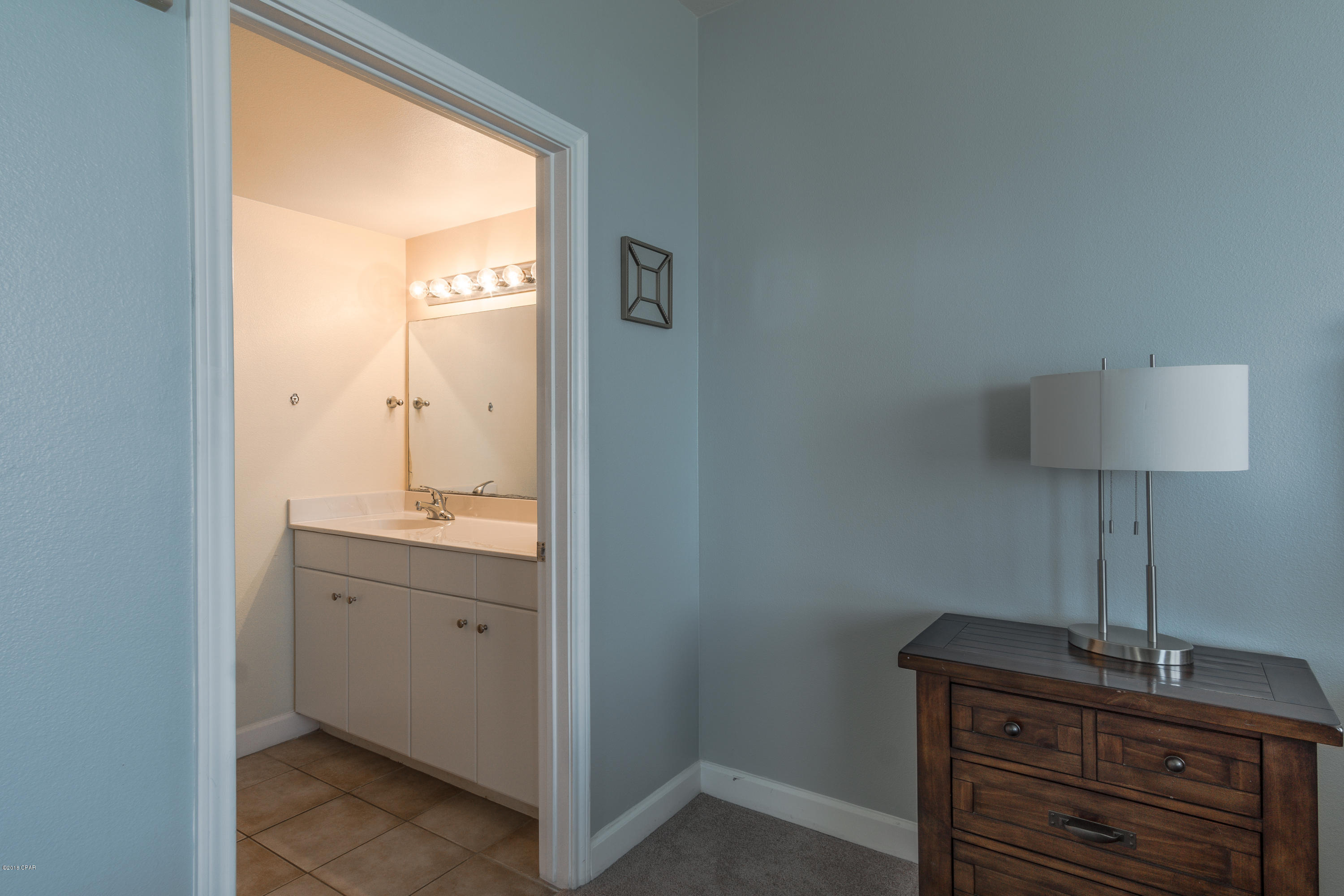 Shores Of Panama - Residential