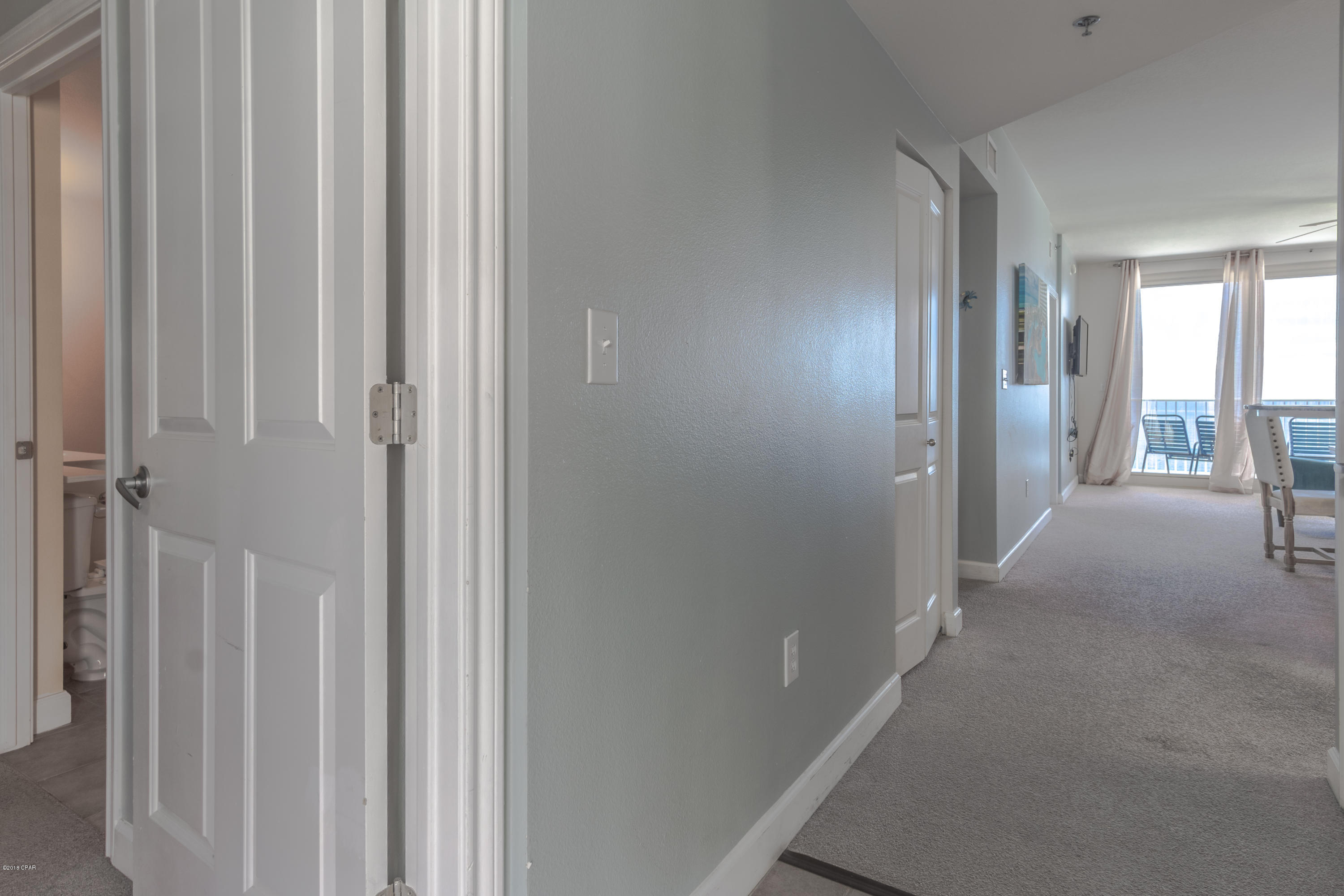 Shores Of Panama - Residential