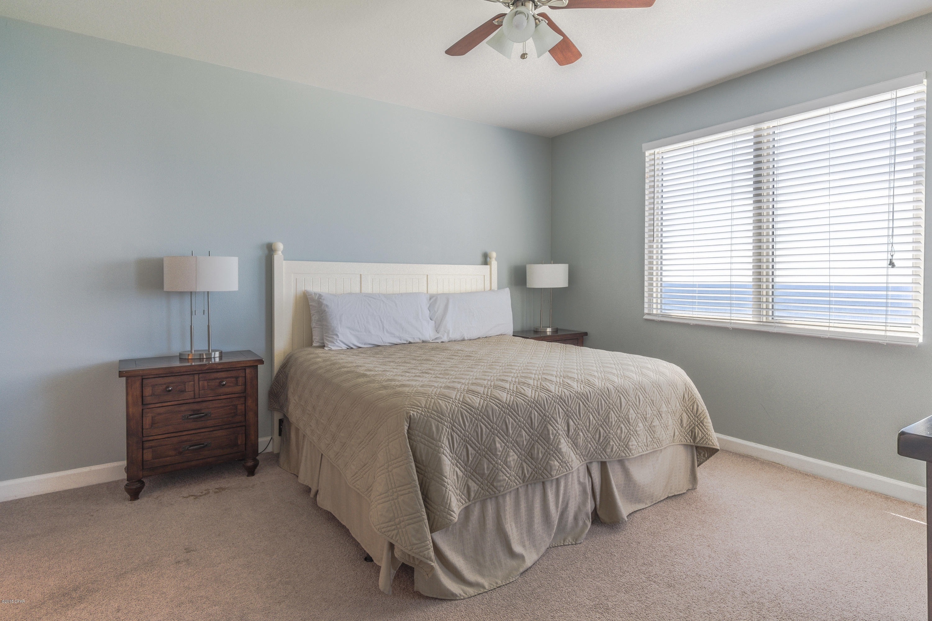 Shores Of Panama - Residential