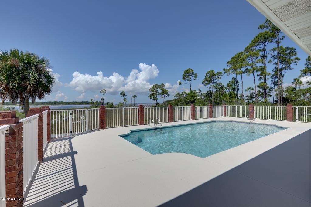 Northshore Phase VII - Residential