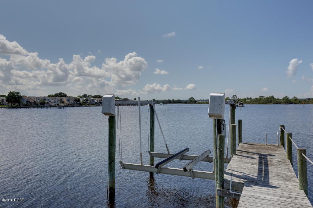 Northshore Phase VII - Residential