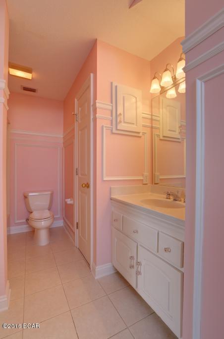 Northshore Phase VII - Residential