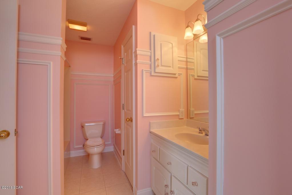 Northshore Phase VII - Residential