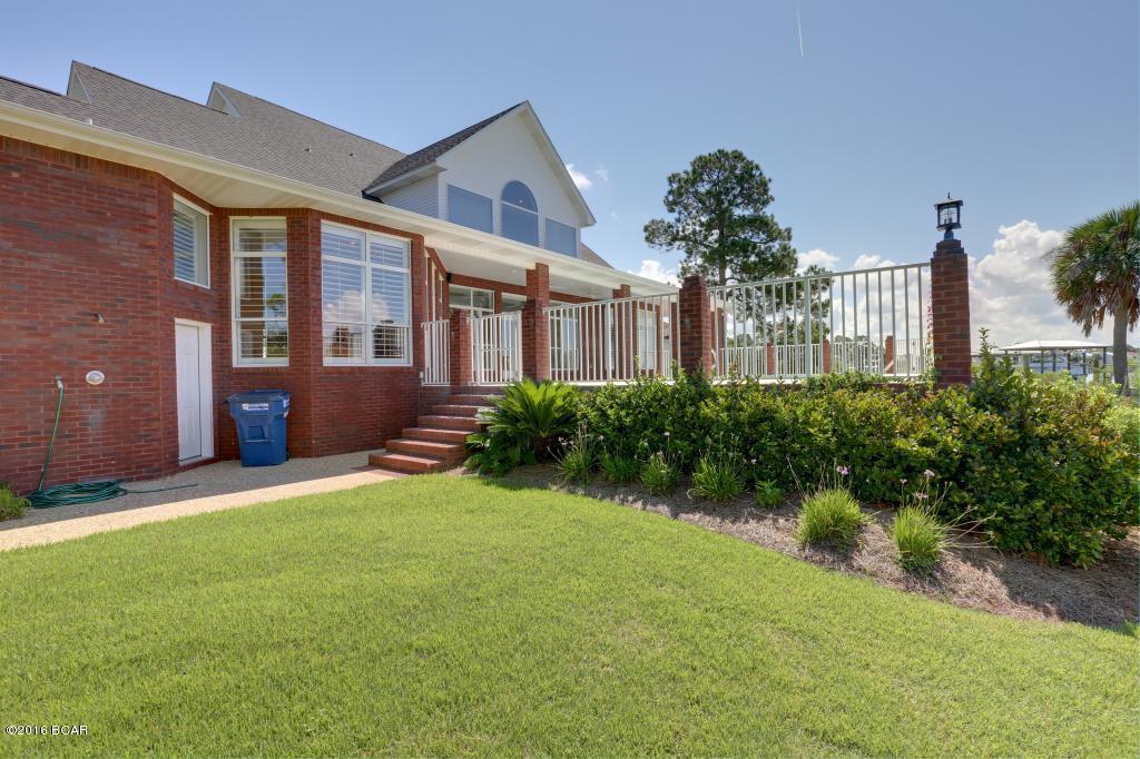 Northshore Phase VII - Residential