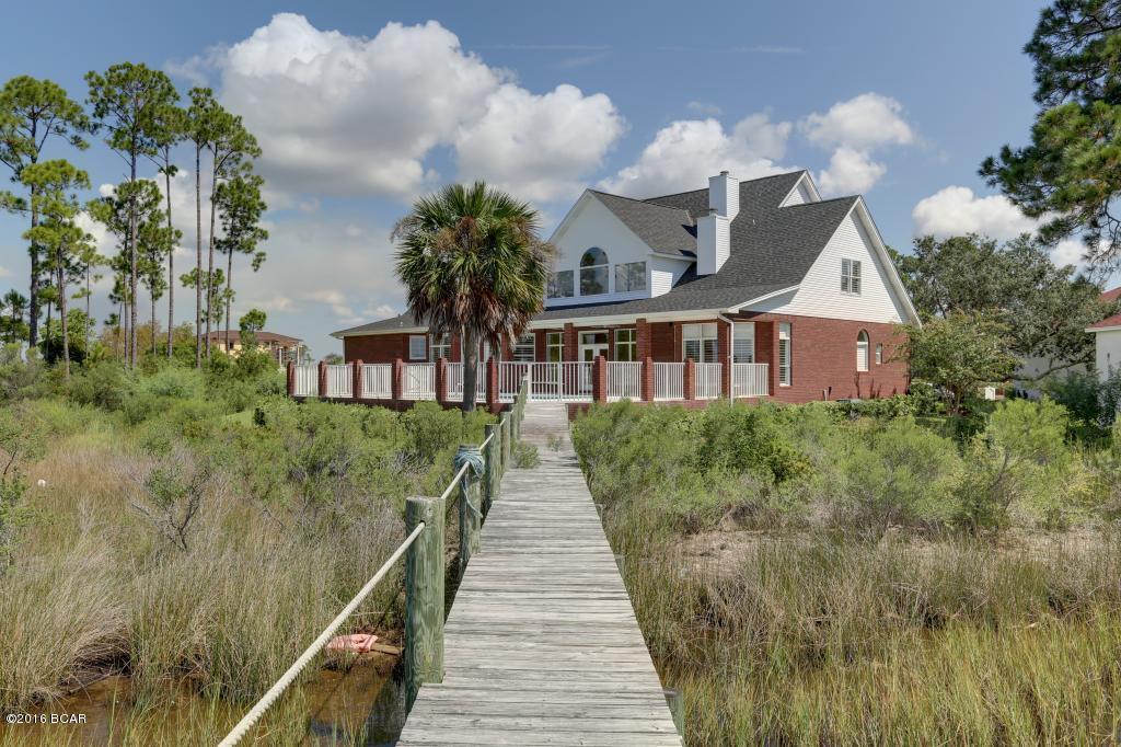 Northshore Phase VII - Residential