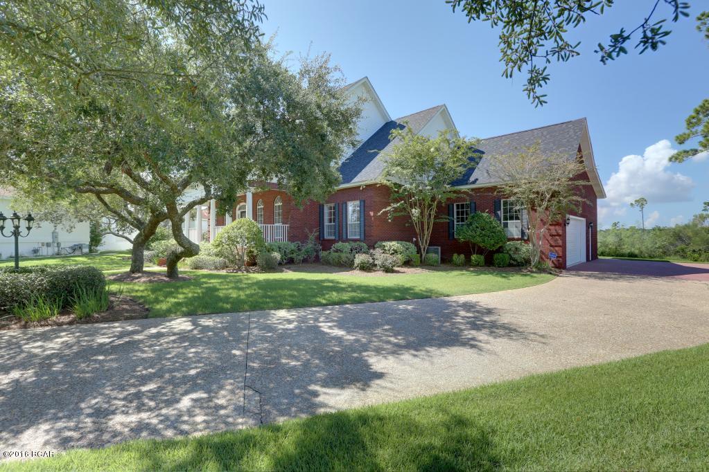 Northshore Phase VII - Residential