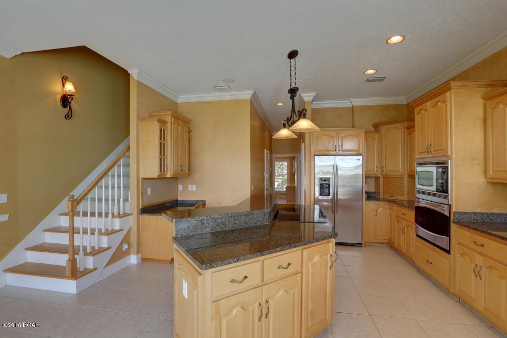 Northshore Phase VII - Residential