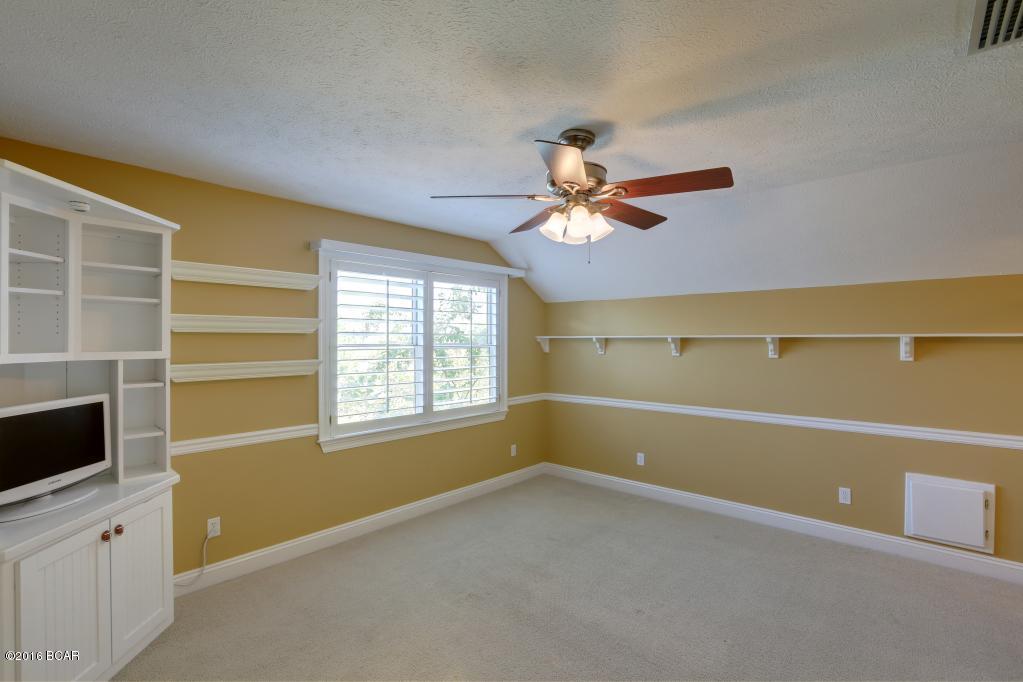 Northshore Phase VII - Residential