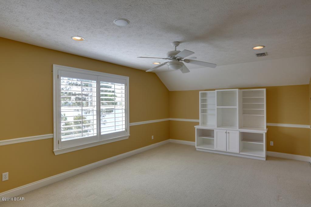 Northshore Phase VII - Residential