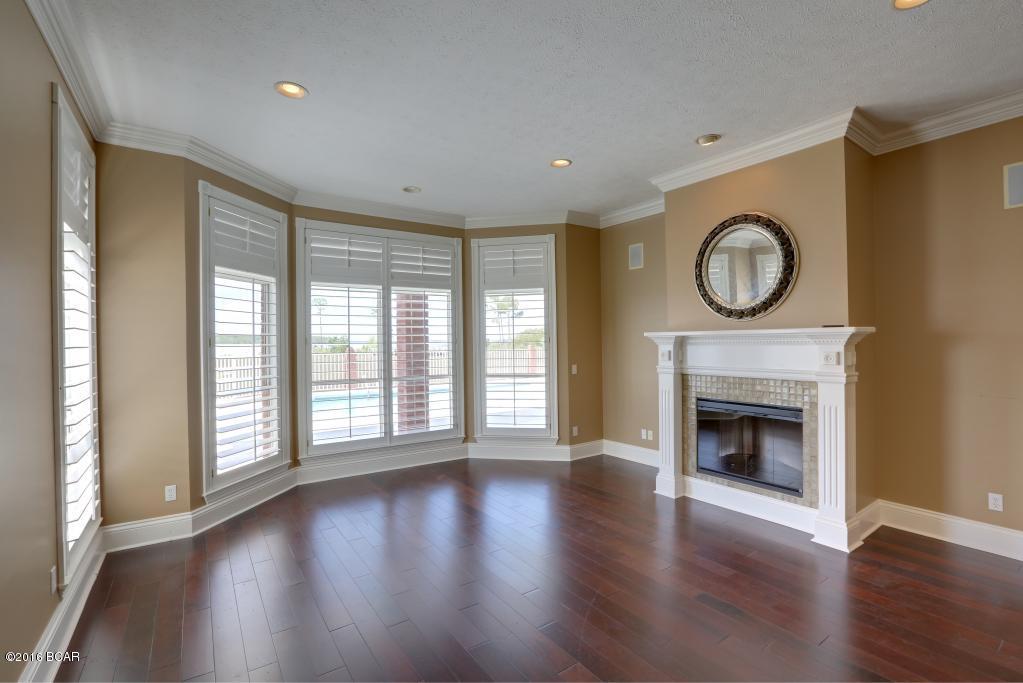 Northshore Phase VII - Residential