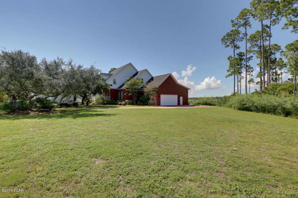 Northshore Phase VII - Residential