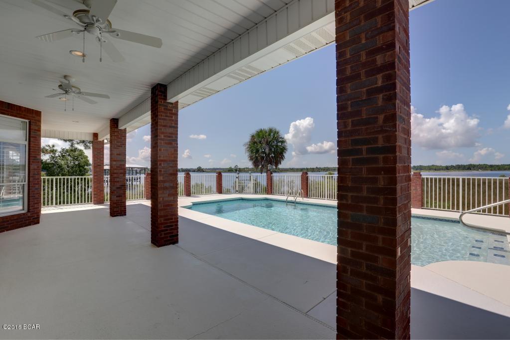 Northshore Phase VII - Residential