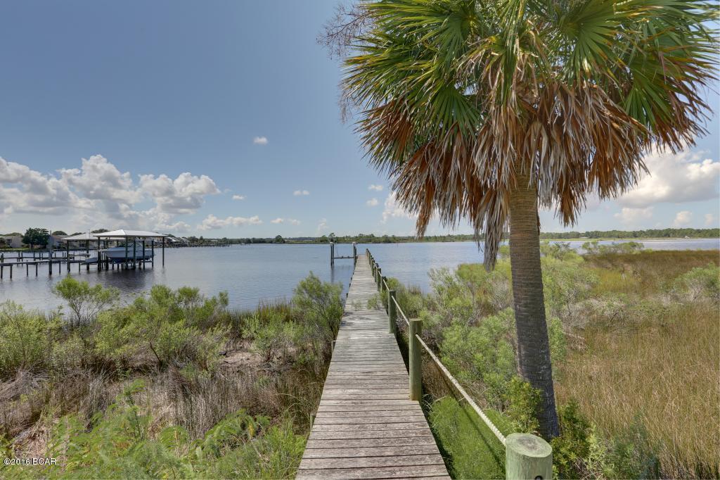 Northshore Phase VII - Residential