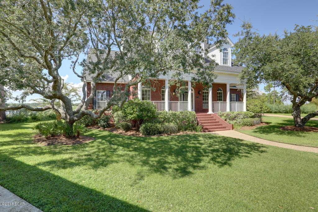 Northshore Phase VII - Residential