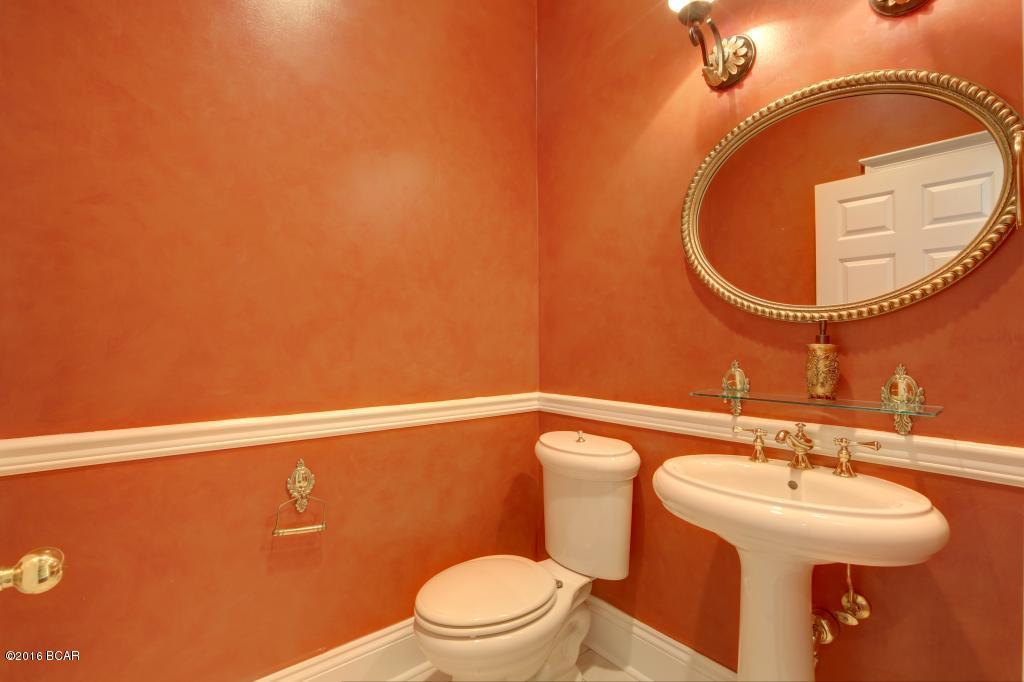 Northshore Phase VII - Residential