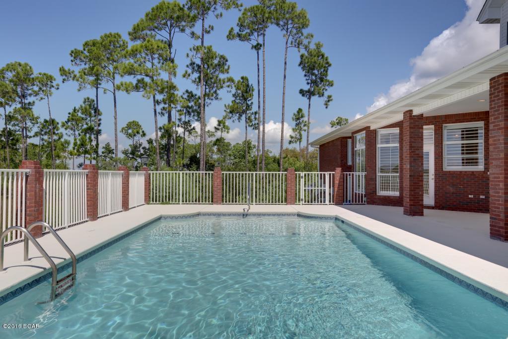 Northshore Phase VII - Residential