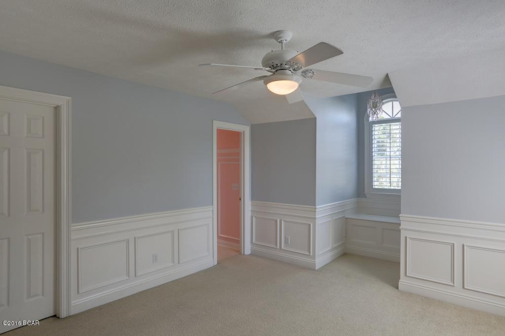 Northshore Phase VII - Residential