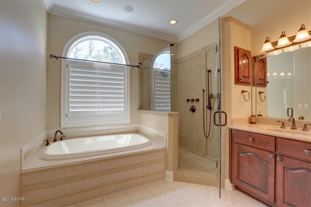 Northshore Phase VII - Residential