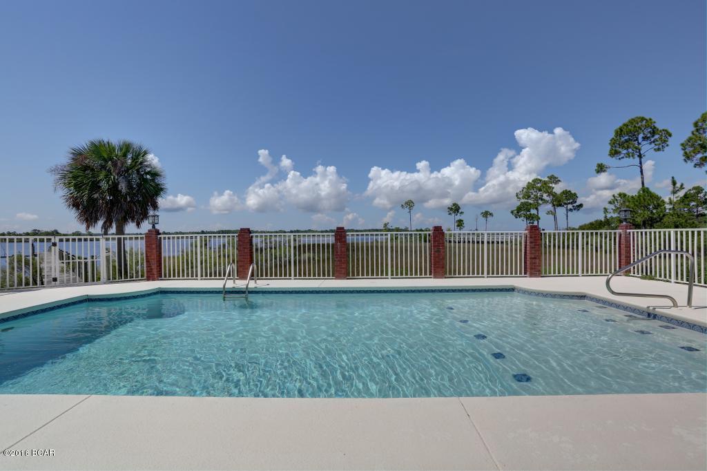 Northshore Phase VII - Residential