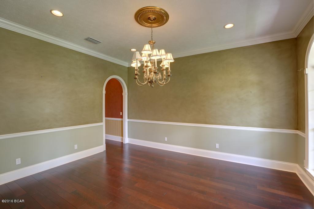 Northshore Phase VII - Residential