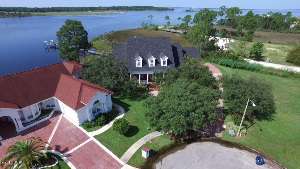 Northshore Phase VII - Residential