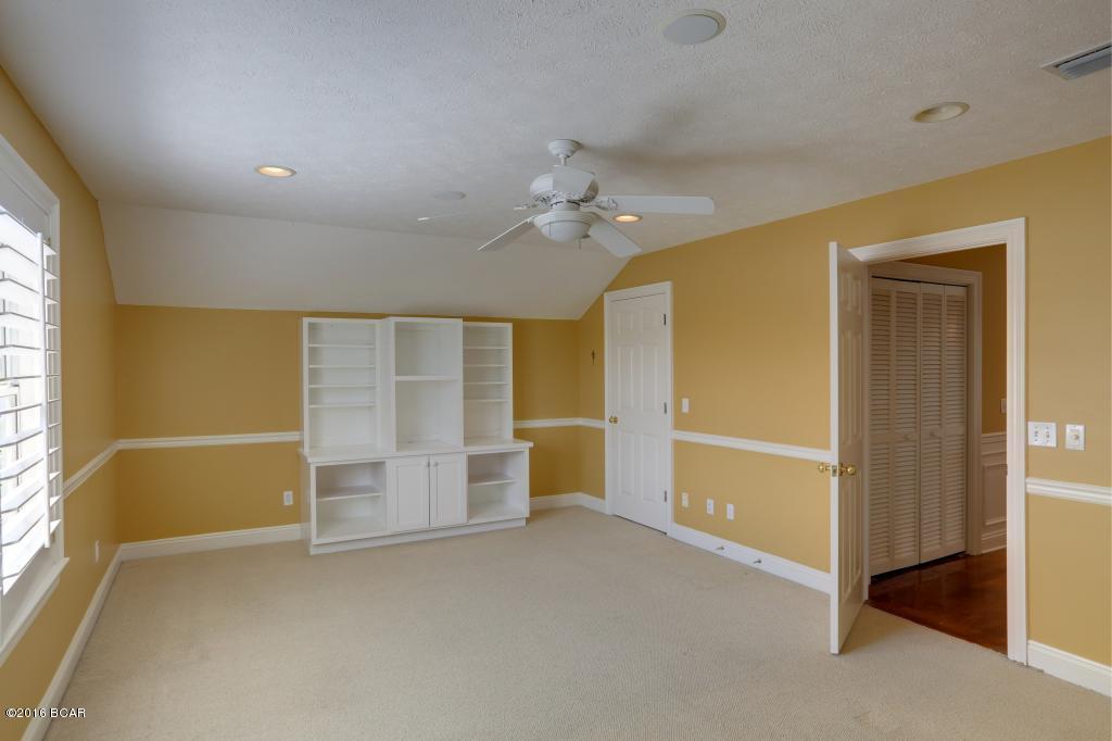 Northshore Phase VII - Residential