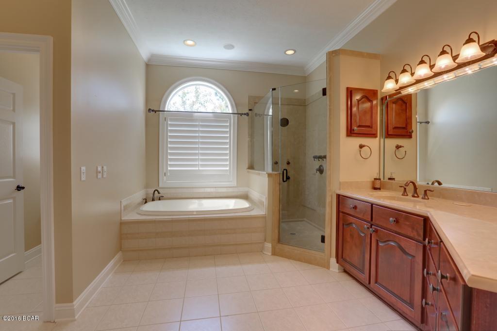 Northshore Phase VII - Residential