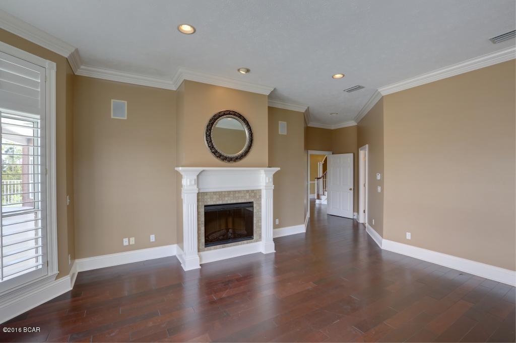 Northshore Phase VII - Residential