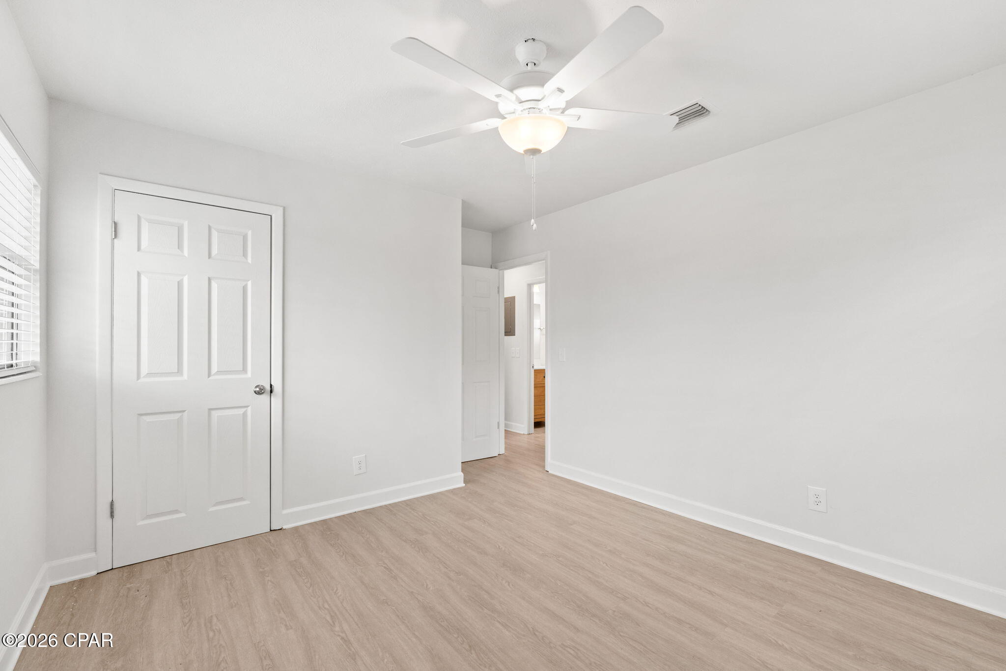 Martin Bayou Estates - Residential